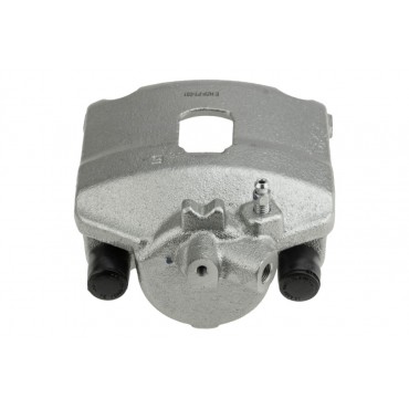 Etrier de Frein Avant Droit Pour Fiat Panda Punto Punto Evo 77365759