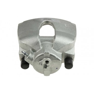 Etrier de Frein Avant Gauche Pour Honda Accord VII 2003-2008 45001SEAE01