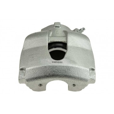 Etrier de Frein Avant Gauche Pour Honda Accord VII 2003-2008 45001SEAE01