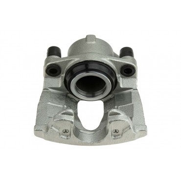 Etrier de Frein Avant Droit Pour Honda Accord VII 2003-2008 45002SEAE01