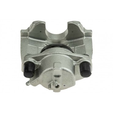 Etrier de Frein Avant Droit Pour Honda Accord VII 2003-2008 45002SEAE01