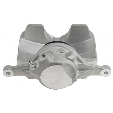 Etrier de Frein Avant Gauche Pour Mercedes Classe C E Cls 2054210381 A2054210381