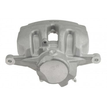 Etrier de Frein Avant Gauche Pour Mercedes Classe C E Cls 2054210381 A2054210381