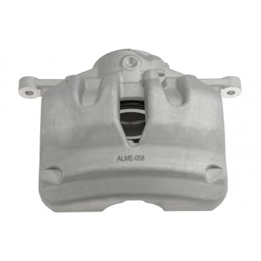 Etrier de Frein Avant Gauche Pour Mercedes Classe C E Cls 2054210381 A2054210381