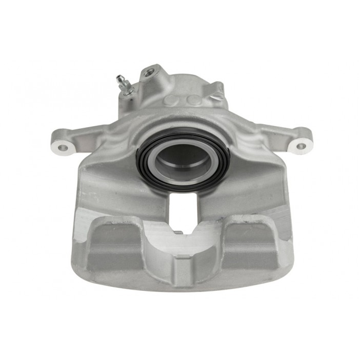 Etrier de Frein Avant Droit Pour Mercedes Classe C E Cls 2054210481 A2054210481