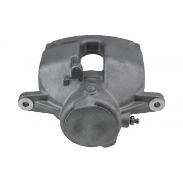 Etrier de Frein Avant Gauche Pour Mercedes Classe C A2044210181 2044210181