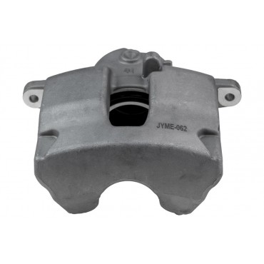 Etrier de Frein Avant Gauche Pour Mercedes Classe C A2044210181 2044210181