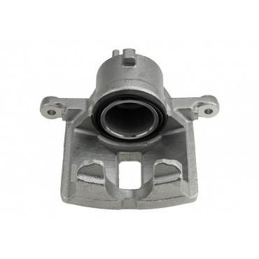 Etrier de Frein Avant Droit Pour Nissan Almera Tino Primera 410014U100