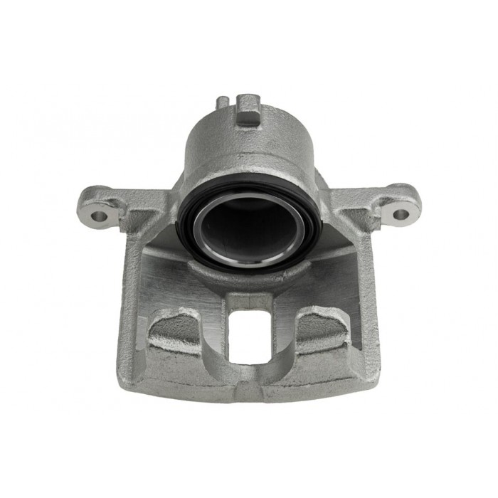 Etrier de Frein Avant Droit Pour Nissan Almera Tino Primera 410014U100