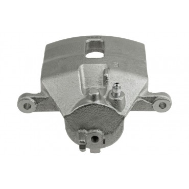 Etrier de Frein Avant Droit Pour Nissan Almera Tino Primera 410014U100