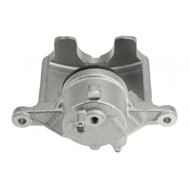 Etrier de Frein Avant Gauche Pour Nissan Almera Tino Primera 410114U100