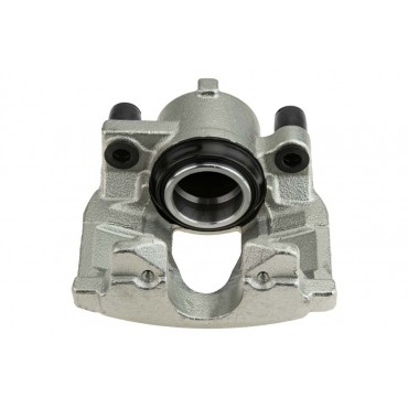 Etrier de Frein Avant Gauche Pour Renault Clio III Megane II Scénic 7701065266