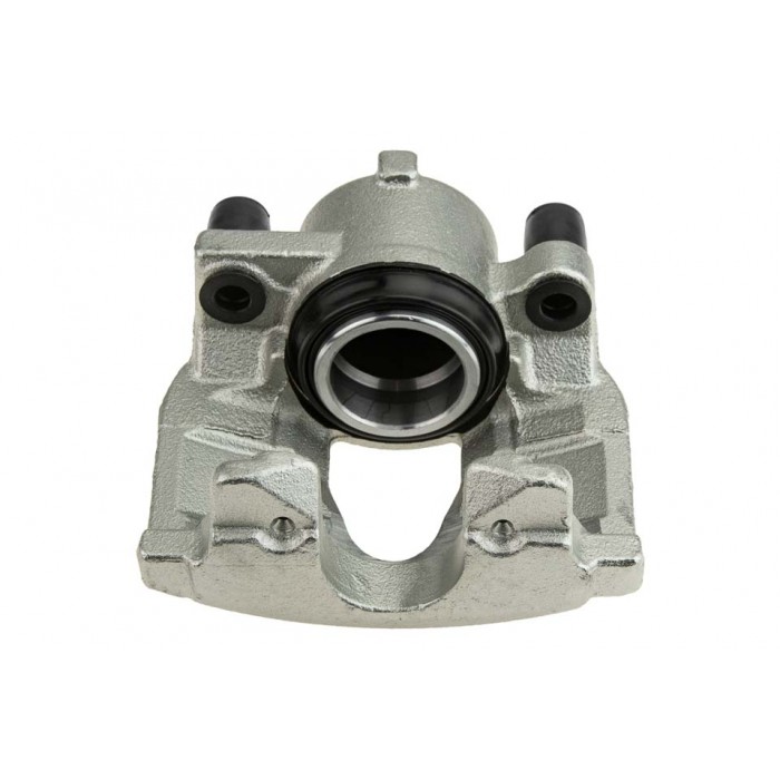 Etrier de Frein Avant Gauche Pour Renault Clio III Megane II Scénic 7701065266