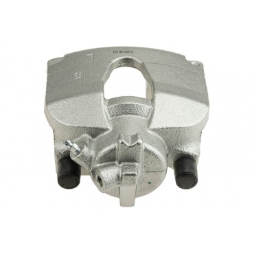 Etrier de Frein Avant Gauche Pour Renault Clio III Megane II Scénic 7701065266