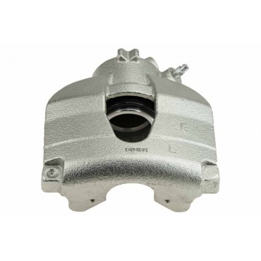 Etrier de Frein Avant Gauche Pour Renault Clio III Megane II Scénic 7701065266