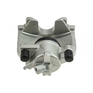 Etrier de Frein Avant Droit Pour Renault Clio III Megane II Scénic II 7701065267