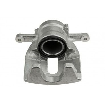 Etrier de Frein Avant Gauche Pour Mercedes Citan Renault Kangoo A4154200883