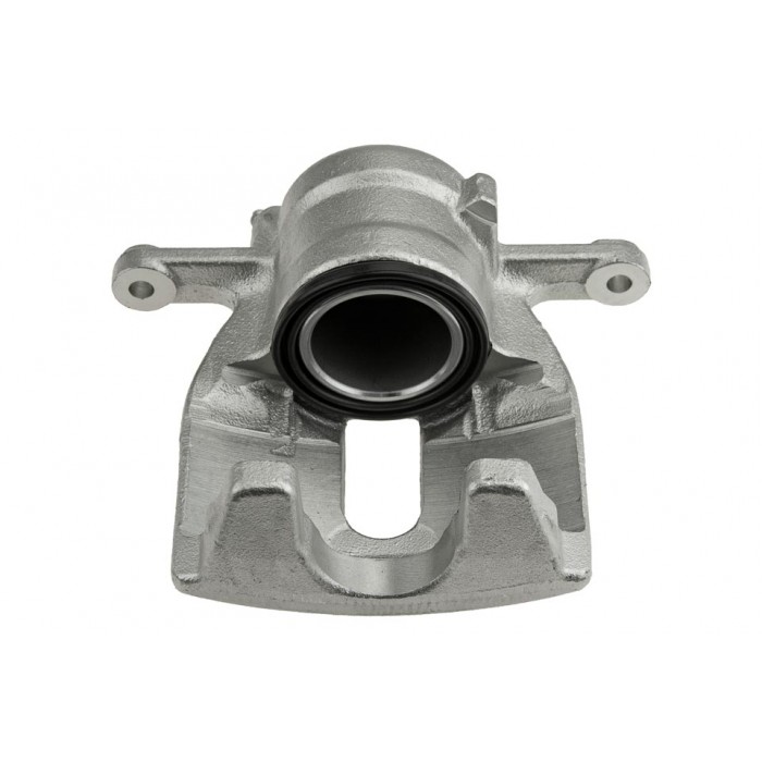 Etrier de Frein Avant Gauche Pour Mercedes Citan Renault Kangoo A4154200883