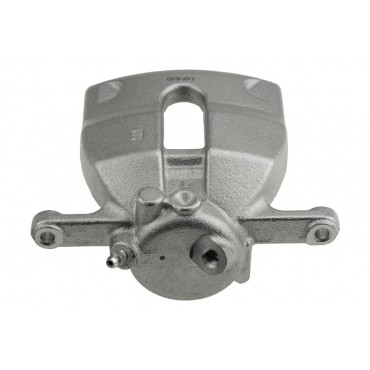 Etrier de Frein Avant Gauche Pour Mercedes Citan Renault Kangoo A4154200883