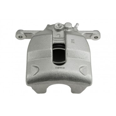 Etrier de Frein Avant Gauche Pour Mercedes Citan Renault Kangoo A4154200883