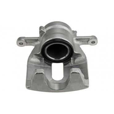 Etrier de Frein Avant Droit Pour Mercedes Citan Renault Grand Kangoo A4154200983