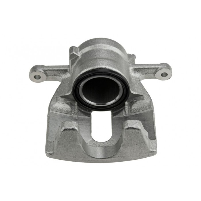 Etrier de Frein Avant Droit Pour Mercedes Citan Renault Grand Kangoo A4154200983