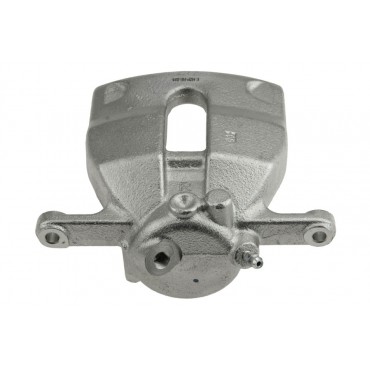 Etrier de Frein Avant Droit Pour Mercedes Citan Renault Grand Kangoo A4154200983