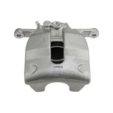 Etrier de Frein Avant Droit Pour Mercedes Citan Renault Grand Kangoo A4154200983