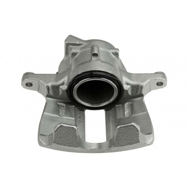 Etrier de Frein Avant Gauche Pour Vw Golf III IV Vento 1H0615123B 1H0615123BX