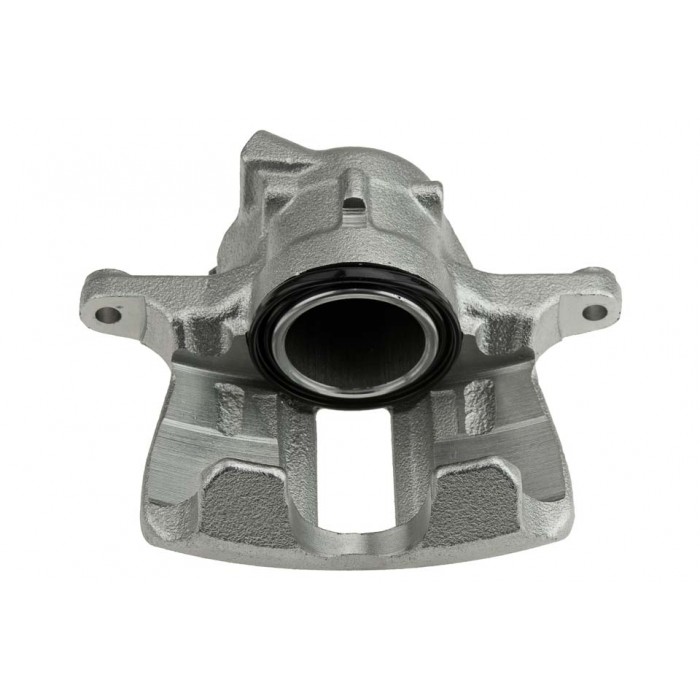 Etrier de Frein Avant Gauche Pour Vw Golf III IV Vento 1H0615123B 1H0615123BX