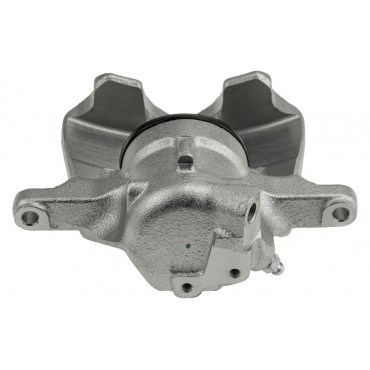 Etrier de Frein Avant Gauche Pour Vw Golf III IV Vento 1H0615123B 1H0615123BX