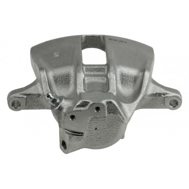 Etrier de Frein Avant Gauche Pour Vw Golf III IV Vento 1H0615123B 1H0615123BX