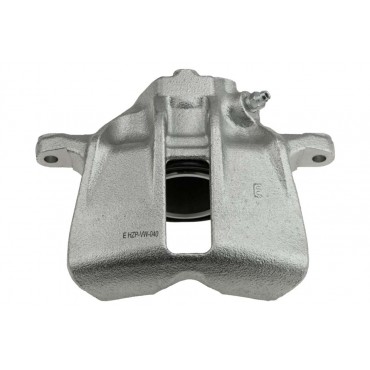 Etrier de Frein Avant Gauche Pour Vw Golf III IV Vento 1H0615123B 1H0615123BX