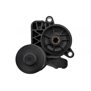 Moteur Etrier de Frein Arrière Pour Honda Civic X 43020TBAA02 43020TBAA01