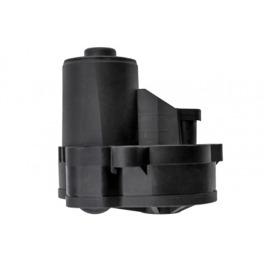 Moteur Etrier de Frein Arrière Droit Pour Honda Civic X 43021TBAA02 43021TBAA01