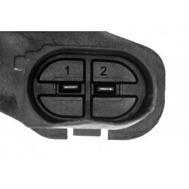 Moteur Etrier de Frein Arrière Droit Pour Honda Civic X 43021TBAA02 43021TBAA01