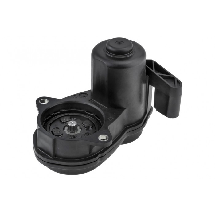 Moteur Etrier de Frein Arrière Gauche Pour Nissan Leaf Qashqai II 440114CA0A