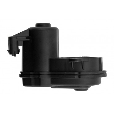 Moteur Etrier de Frein Arrière Gauche Pour Opel Ampera-E Astra K 13507390