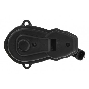 Moteur Etrier de Frein Arrière Gauche Pour Opel Ampera-E Astra K 13507390