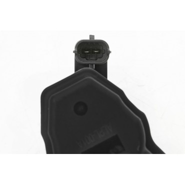 Moteur Etrier de Frein Arrière Gauche Pour Opel Ampera-E Astra K 13507390