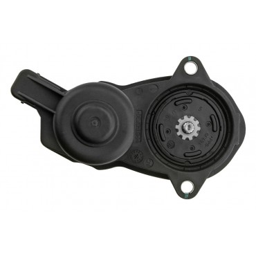 Moteur Etrier de Frein Arrière Droit Pour Opel Ampera-E Astra K