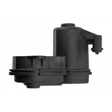 Moteur Etrier de Frein Arrière Droit Pour Opel Ampera-E Astra K