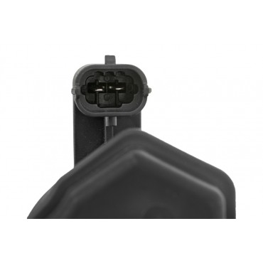 Moteur Etrier de Frein Arrière Droit Pour Opel Ampera-E Astra K