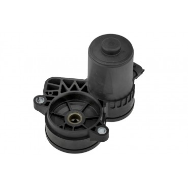 Moteur Etrier de Frein Arrière Gauche Pour Subaru Legacy VI Outback 26669AL010