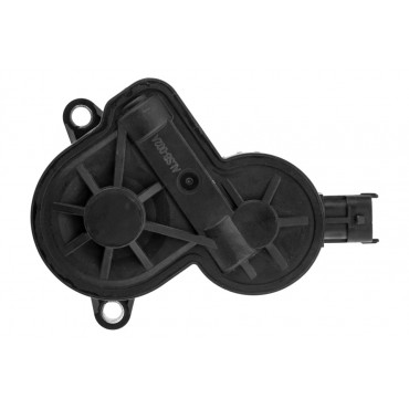 Moteur Etrier de Frein Arrière Droit Pour Subaru Legacy VI Outback 26669AL000