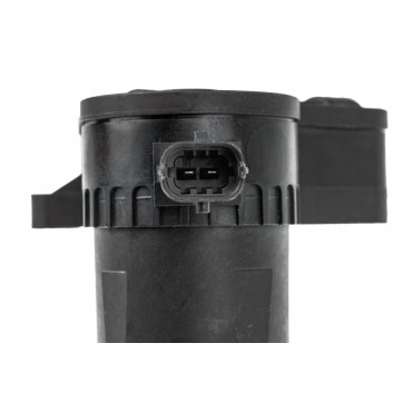 Moteur Etrier de Frein Arrière Droit Pour Subaru Legacy VI Outback 26669AL000