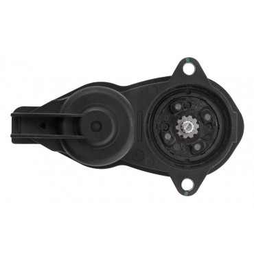 Moteur Etrier de Frein Arrière Pour Audi A4 Allroad A5 A6 A8 Q5 8W0998281