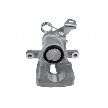 Etrier de Frein Arrière Gauche Pour Alfa Romeo Mito 77365739 77365743