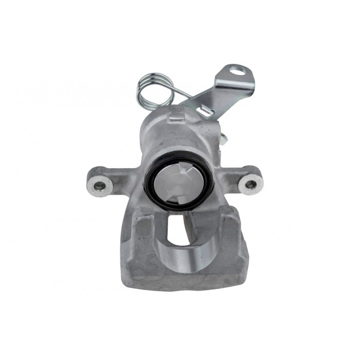 Etrier de Frein Arrière Gauche Pour Alfa Romeo Mito 77365739 77365743