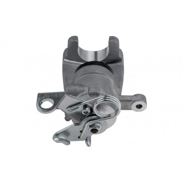 Etrier de Frein Arrière Gauche Pour Alfa Romeo Mito 77365739 77365743